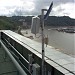 IBB2 in Bandar Seri Begawan city