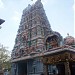 Arulmigu Vadapalani Aandavar Temple in Chennai city