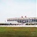 Ningbo Lishe International Airport (IATA: NGB, ICAO: ZSNB)