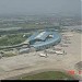 Ningbo Lishe International Airport (IATA: NGB, ICAO: ZSNB)