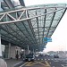 Wenzhou Longwan International Airport