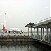 常州空港 (常州机场　Changzhou Airport)