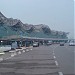 Flughafen Nanjing Lukou