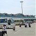 Flughafen Nanjing Lukou