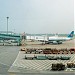 Flughafen Nanjing Lukou