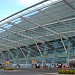 Wuhan Tianhe International Airport (IATA: WUH, ICAO: ZHHH)