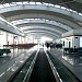 Wuhan Tianhe International Airport (IATA: WUH, ICAO: ZHHH)