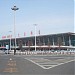 Dalian Zhoushuizi International Airport (ZYTL / DLC)