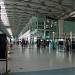 Dalian Zhoushuizi International Airport (ZYTL / DLC)