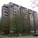 ул. Генадие Крестюк (ru), 11 in Ungheni city