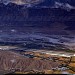 Lhasa Gonggar Airport