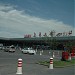 Urumqi International Airport (Diwopu Airport)