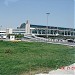 Urumqi International Airport (Diwopu Airport)