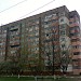 ул. Генадие Крестюк (ru), 5 in Ungheni city
