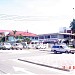 SJK(C) Cheng Hwa