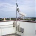 CPE IBBD in Bandar Seri Begawan city