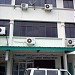 Linkcall Company Sdn Bhd in Bandar Seri Begawan city
