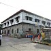 Casa de Comunidad de Tayabas in Tayabas city