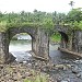 Puente de Malagonlong in Tayabas city