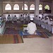Madrasathu Rawlathul Quran-Hifl Madrasa in Galle city