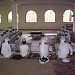 Madrasathu Rawlathul Quran-Hifl Madrasa in Galle city
