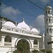 Madrasathu Rawlathul Quran-Hifl Madrasa in Galle city