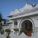 Madrasathu Rawlathul Quran-Hifl Madrasa in Galle city
