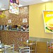 Habib's na Natal city