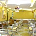Habib's na Natal city