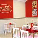Mr. Pretzels   na Natal city