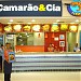 Camarão e Cia   na Natal city