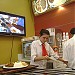 Montana Grill  na Natal city