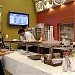 Montana Grill  na Natal city