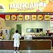 Mangaboo   na Natal city