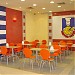 Mister Pizza   na Natal city