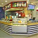 Mister Pizza   na Natal city