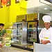 Pasta & Pasta   na Natal city