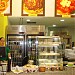 Pasta & Pasta   na Natal city