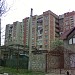 ул. Романэ (ru), 9 in Ungheni city