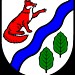 Bokholt-Hanredder