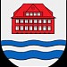 Borstel-Hohenraden