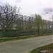 Bloc demolat (ro) in Ungheni city