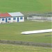 Stoneywood-Dyce Cricket Club in Aberdeen city