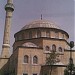 Üçbaşaran Camii (tr) in Istanbul Metropolitan Municipality city