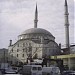 Tabya Şehmuz Sultan Camii (tr) in Istanbul Metropolitan Municipality city