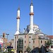 Üçyüzlü Çeşme Camii (tr) in Istanbul Metropolitan Municipality city