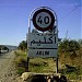 www.aklimcity.tk