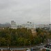 Бизнес-центр «Smart Park» ООО НИИ Витаминов в городе Москва