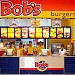 Bob´s   na Natal city