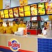 Bob´s   na Natal city